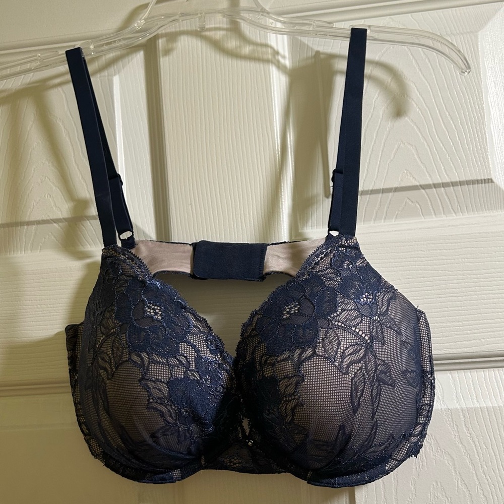 Maidenform Bra